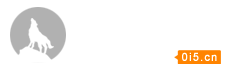 眀漀爀搀୎ቒ뽾ൎ㹦㩹Ⰰ卢坛䵢ᩏ㹦㩹